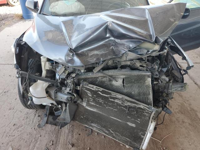 2021 HONDA HR-V SPORT 3CZRU5H11MM724976