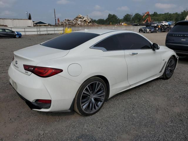 2017 INFINITI Q60 BASE JN1CV7EL3HM321077