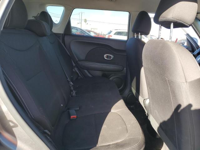 2017 KIA SOUL KNDJN2A27H7494068