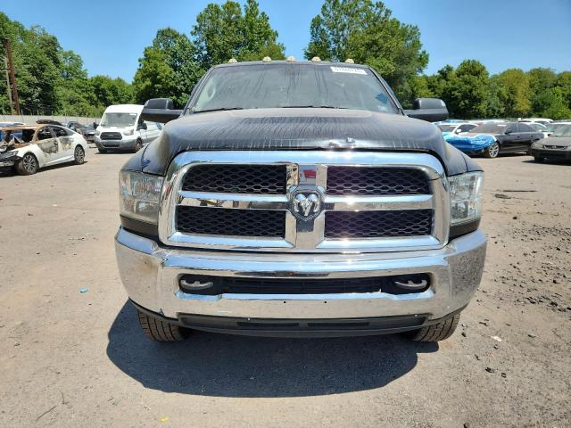 2016 RAM 2500 ST 3C6UR5CJ4GG324929