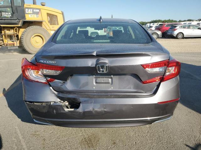 2018 HONDA ACCORD LX 1HGCV1F11JA026110