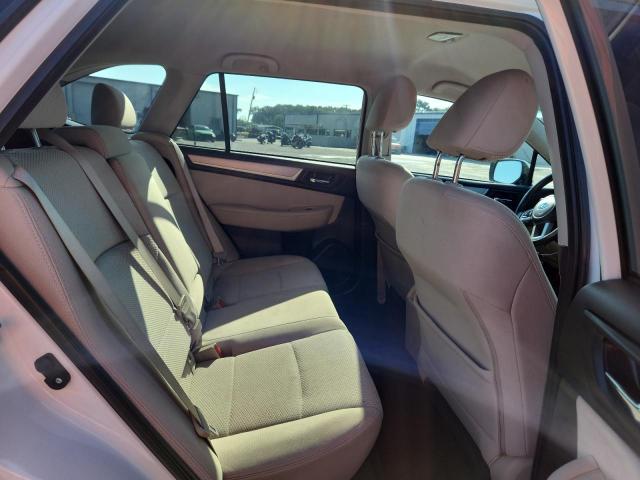2015 SUBARU OUTBACK 2. 4S4BSBCC8F3214662