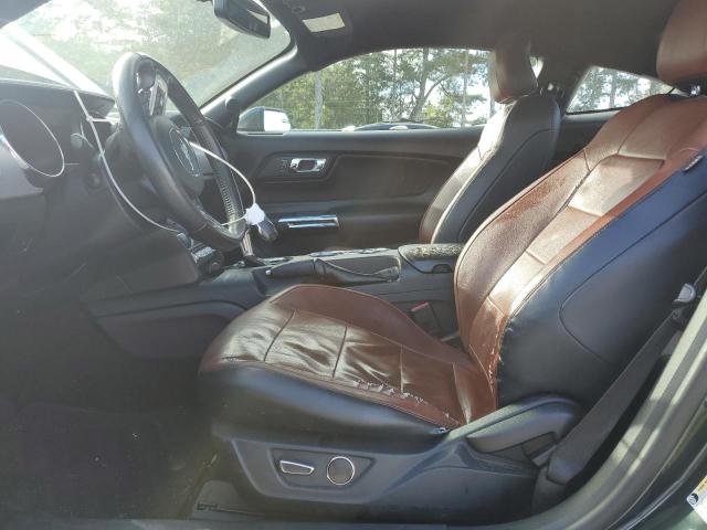 2015 FORD MUSTANG - 1FA6P8THXF5402826