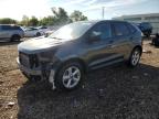 2015 FORD EDGE SE - 2FMTK3G80FBB64744