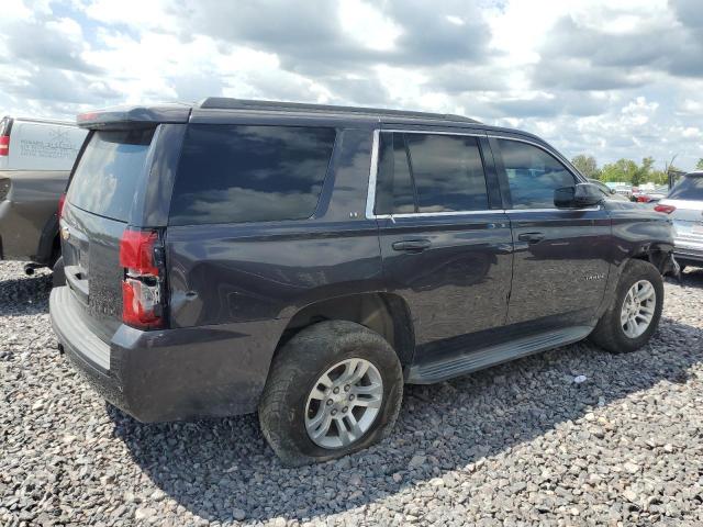 2015 CHEVROLET TAHOE K150 1GNSKBKC4FR185008