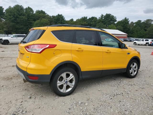 2013 FORD ESCAPE SE - 1FMCU9GX1DUA23452