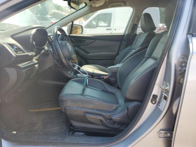 2021 SUBARU CROSSTREK SPORT JF2GTHRC2MH358064