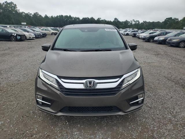 2020 HONDA ODYSSEY EL 5FNRL6H96LB023812
