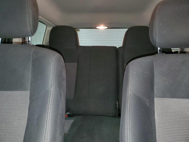 2016 JEEP PATRIOT SP 1C4NJPBB6GD716530