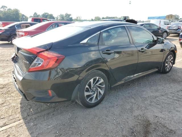 2016 HONDA CIVIC EX 2HGFC2F84GH508280