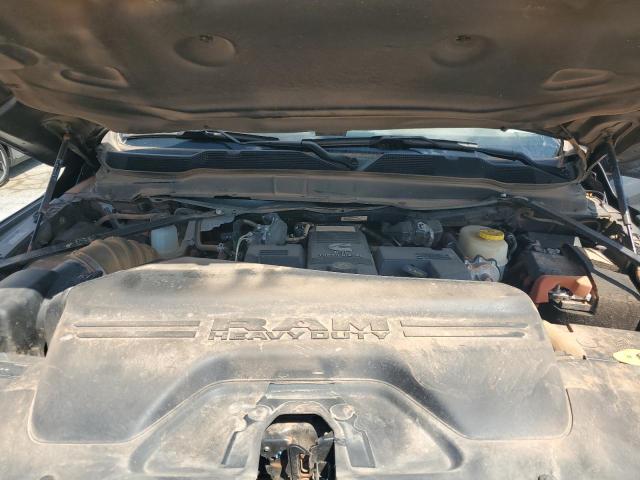 2024 RAM 2500 TRADE 3C6UR5CL2RG196839