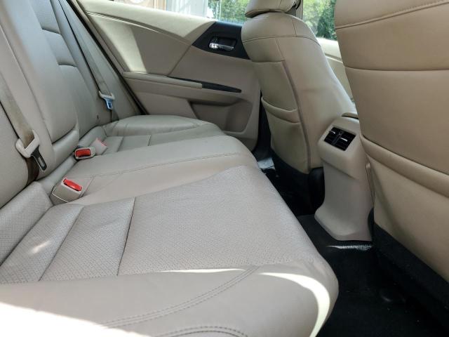 2016 HONDA ACCORD EXL 1HGCR3F81GA003156