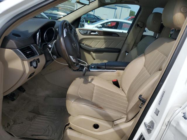 2016 MERCEDES-BENZ GL 350 BLU 4JGDF2EE9GA680786