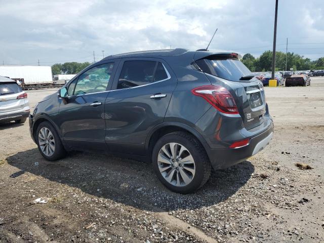 2017 BUICK ENCORE PRE KL4CJASB0HB061034