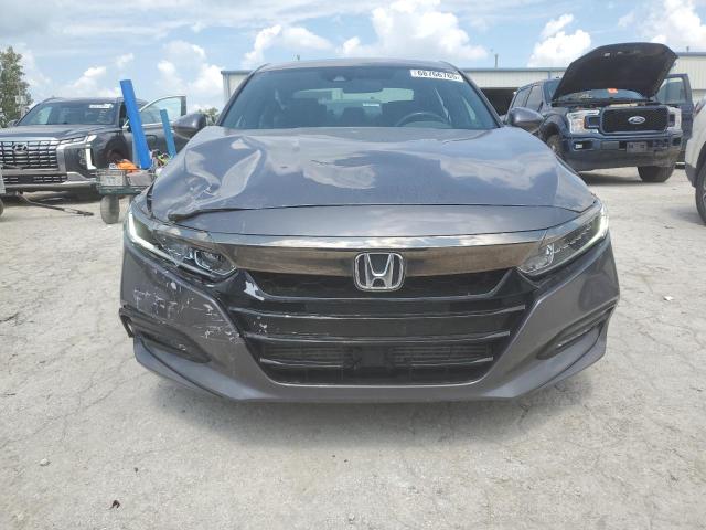 2018 HONDA ACCORD SPO 1HGCV1F30JA195276