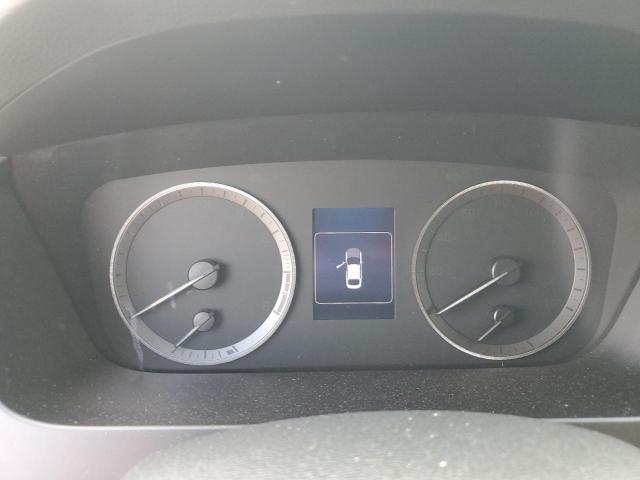 2016 HYUNDAI SONATA SE 5NPE24AF6GH351163