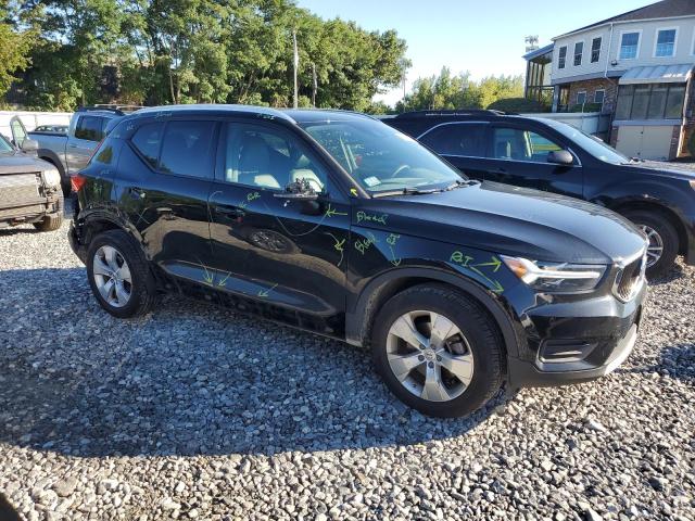 2020 VOLVO XC40 T5 MO YV4162UK2L2335406