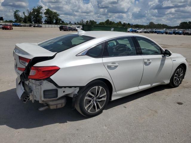 2022 HONDA ACCORD HYB 1HGCV3F10NA000468