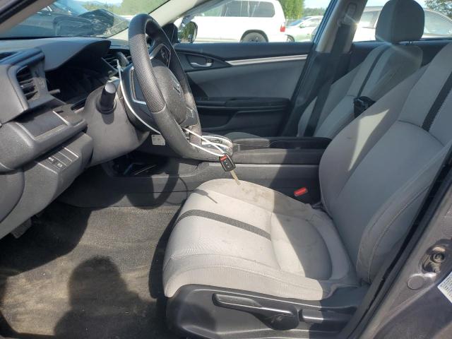 2016 HONDA CIVIC LX 2HGFC2F52GH545253