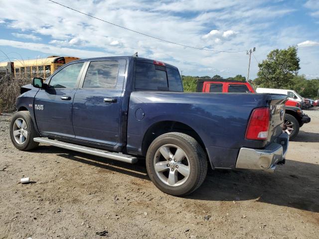2015 RAM 1500 SLT 1C6RR6LT4FS784810