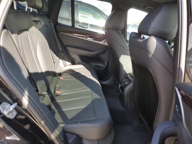 2019 BMW X3 XDRIVE3 5UXTR9C52KLD93792