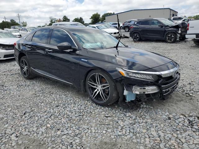 2022 HONDA ACCORD TOU - 1HGCV3F97NA029231