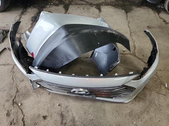 2017 HYUNDAI ELANTRA SE 5NPD84LF1HH005112