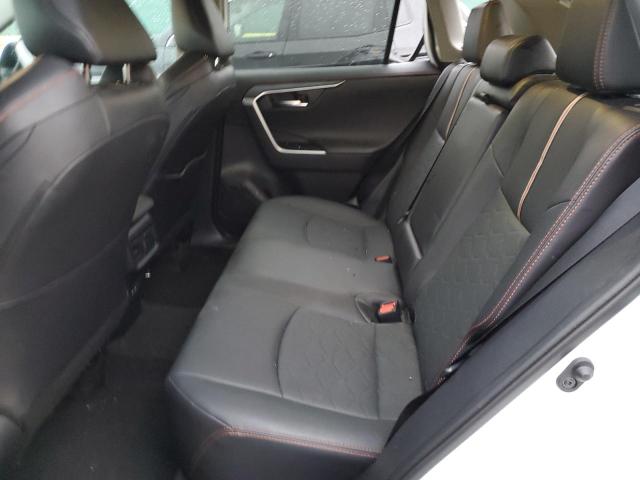 2022 TOYOTA RAV4 ADVENTURE #3274264016