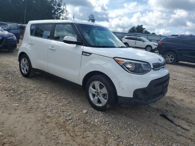 2018 KIA SOUL KNDJN2A26J7907734