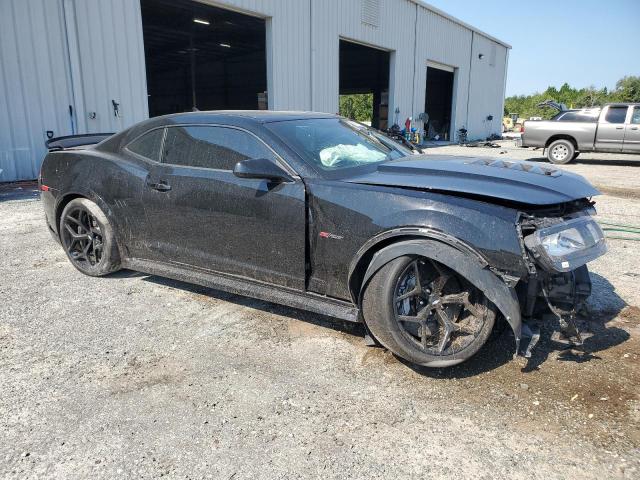 2015 CHEVROLET CAMARO Z28 #3301834435