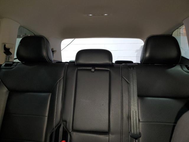 2022 VOLKSWAGEN ATLAS SE 1V2HR2CA0NC549288