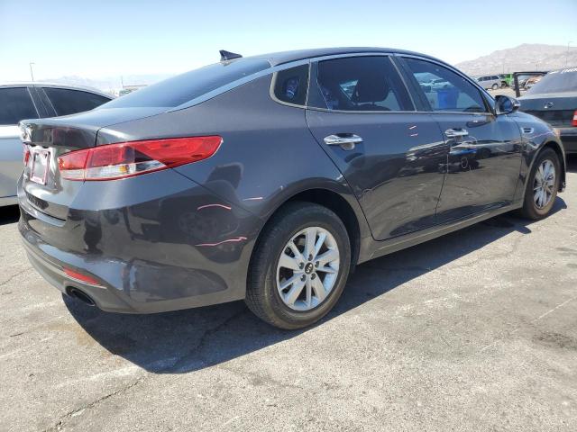 2018 KIA OPTIMA LX KNAGT4L37J5212785