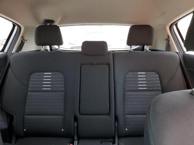 2020 KIA SPORTAGE LX KNDPMCAC5L7734044