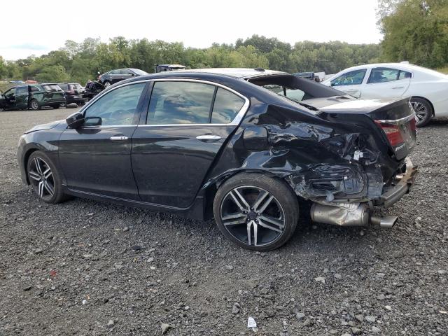 2017 HONDA ACCORD TOU - 1HGCR3F98HA004637