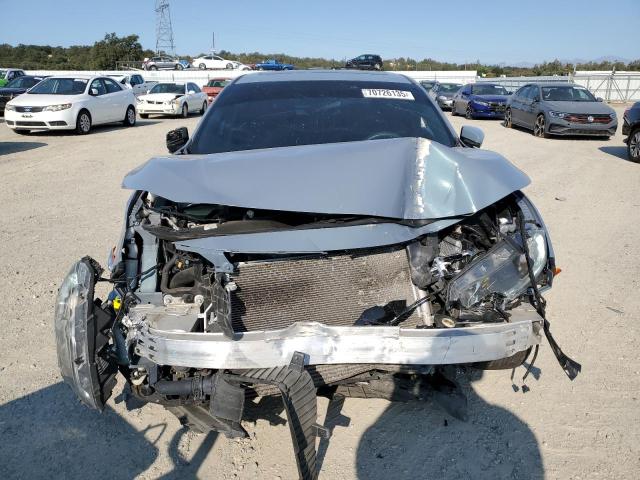 2017 HONDA CIVIC EX SHHFK7H59HU411678