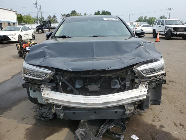2020 ACURA TLX 19UUB1F35LA013930