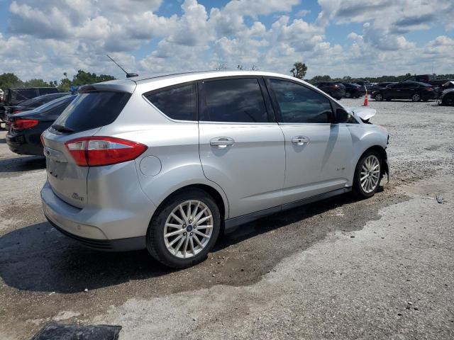 2015 FORD C-MAX SEL 1FADP5BU5FL116270
