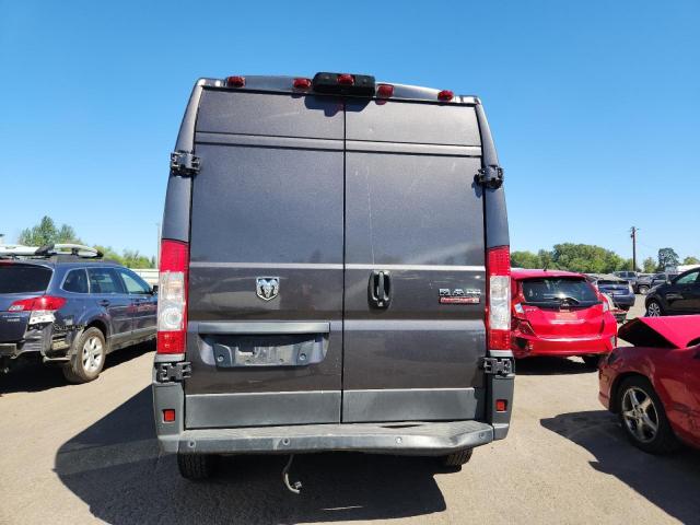2017 RAM PROMASTER 3C6TRVDG3HE549631