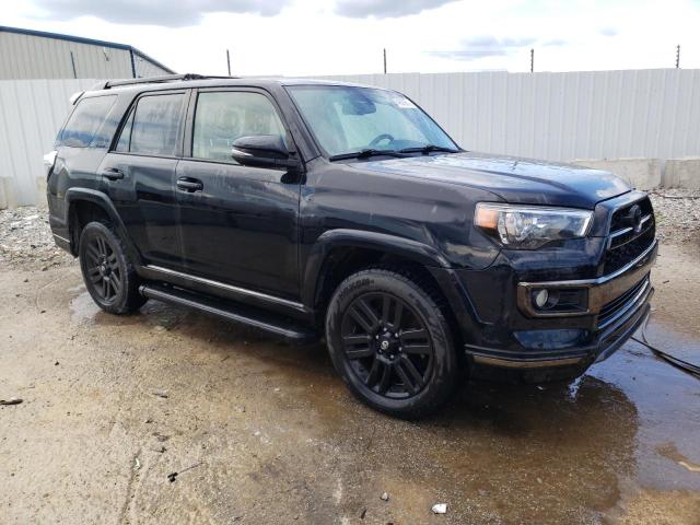 2019 TOYOTA 4RUNNER LI JTEBU5JRXK5693670
