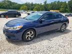 2016 HONDA ACCORD LX - 1HGCR2F30GA199105