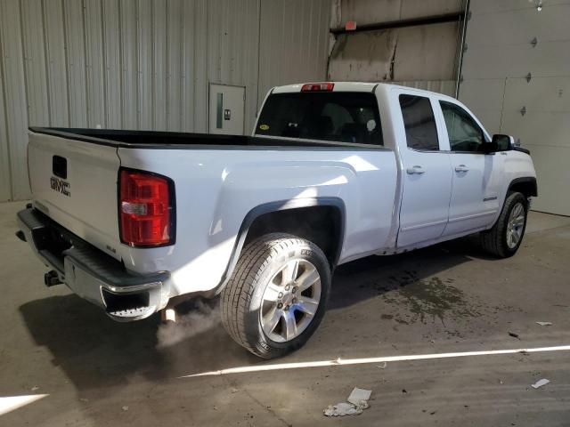 2015 GMC SIERRA K15 1GTV2UEC3FZ237256