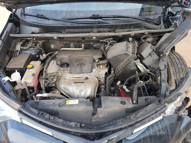2018 TOYOTA RAV4 LIMIT 2T3DFREV7JW797417