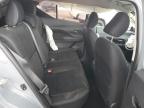 Lot #3303875716 2021 NISSAN KICKS SV