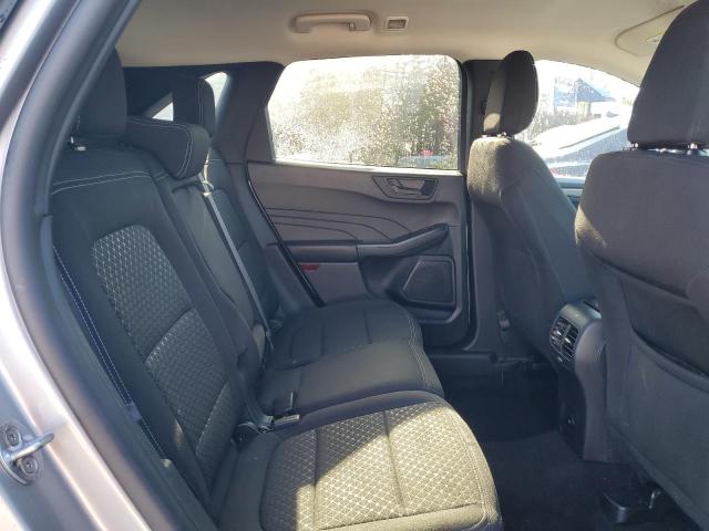 2024 FORD ESCAPE ACT #3306676859