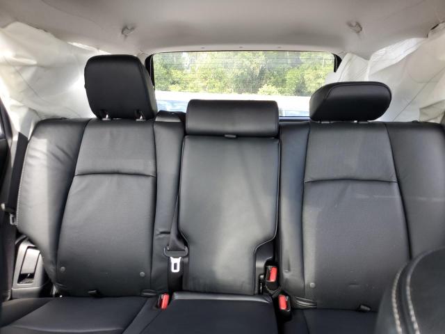 2024 TOYOTA 4RUNNER LI JTEKU5JR8R6291277