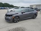 Top Destinations for Shipping Cars from the USA