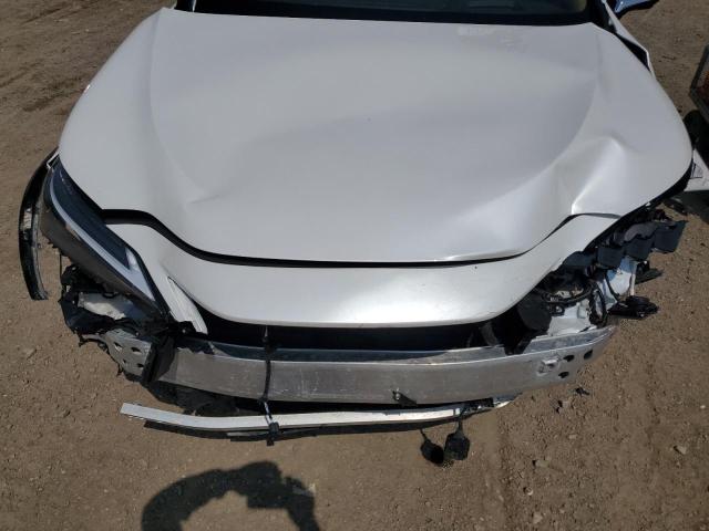2025 LEXUS NX 350H BA 2T2HKCEZ0SC037592