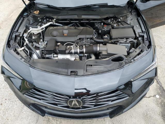 2024 ACURA TLX A-SPEC 19UUB6F5XRA001716