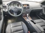 Lot #3297970777 2009 MERCEDES-BENZ C 300