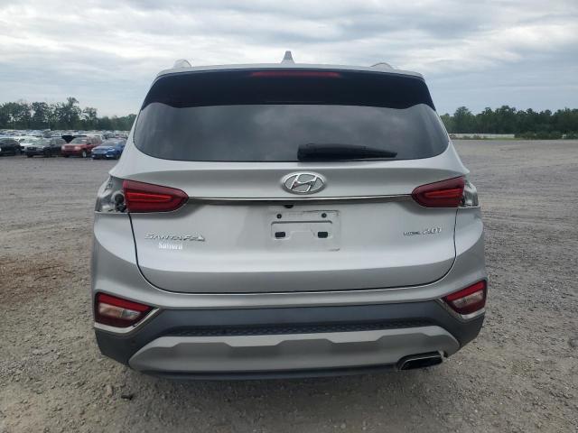2020 HYUNDAI SANTA FE LIMITED 5NMS5CAA7LH304627